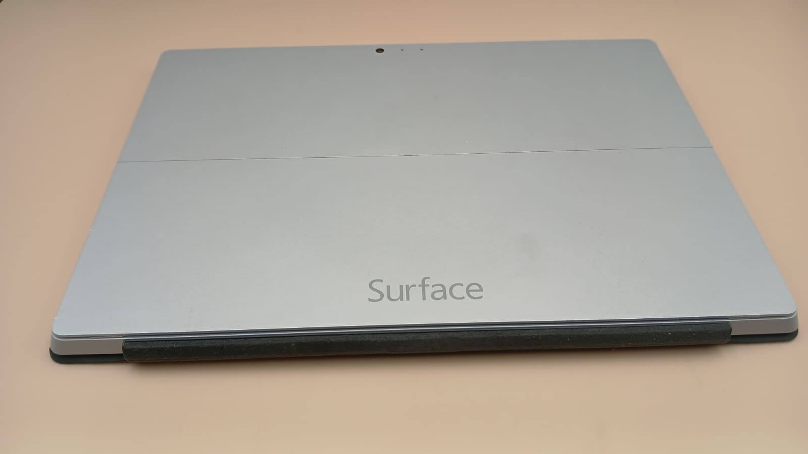 Microsoft Surface Pro 3 i7-4650U 8GB RAM 256GB SSD 12″ Touch Win11 Pro + KB