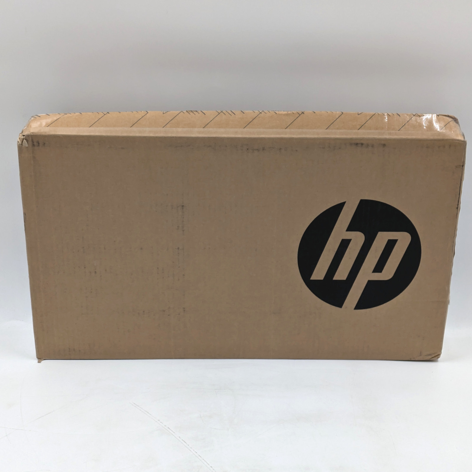 HP OmniBook 3 Laptop 15-fn0113 15.6″ AMD Ryzen AI 5 340 16GB DDR5 512GB SSD W11H