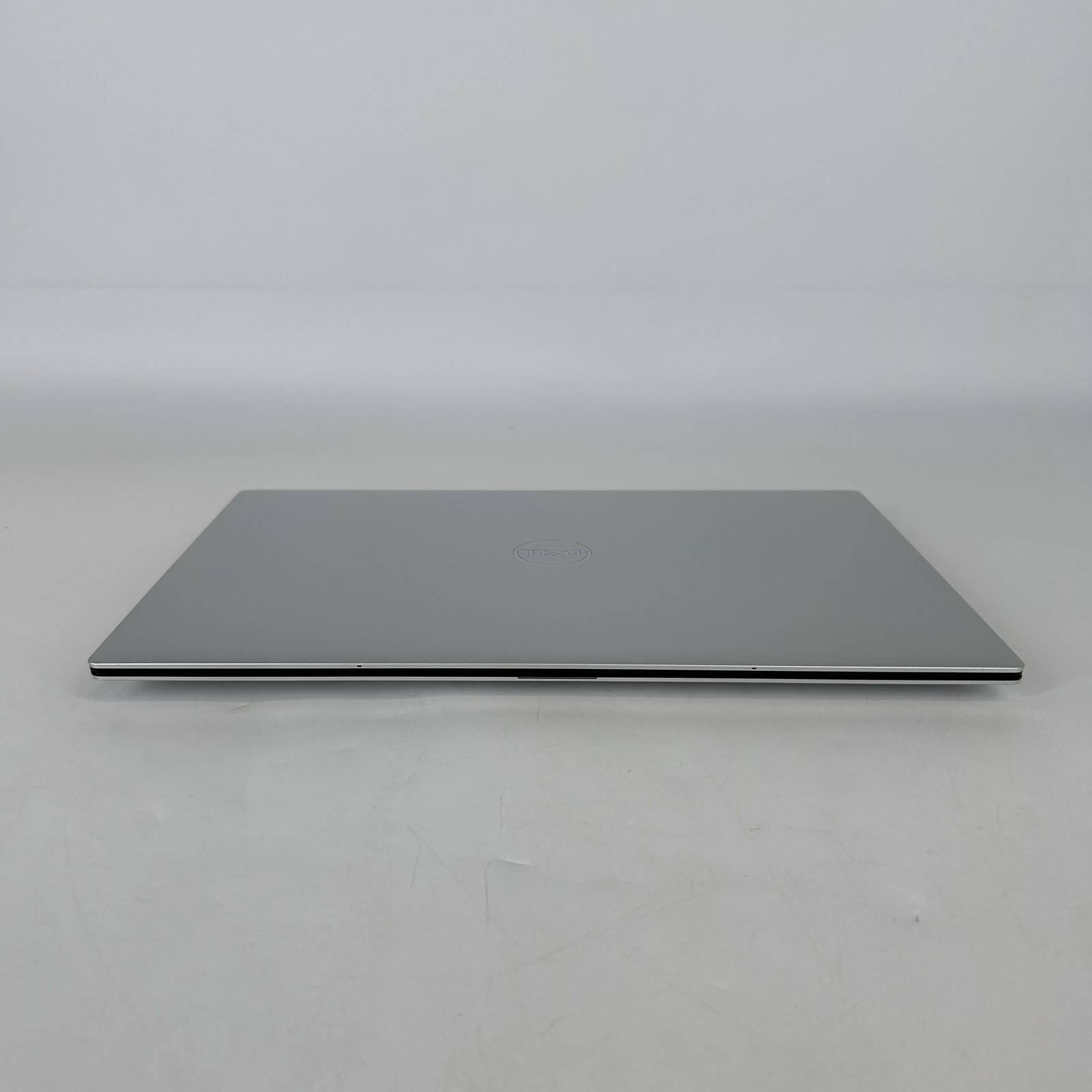 Dell XPS 13 9300 2020 Gray UHD+ TOUCH i7-1065G7 1.30GHz 16GB 512GB SSD Good