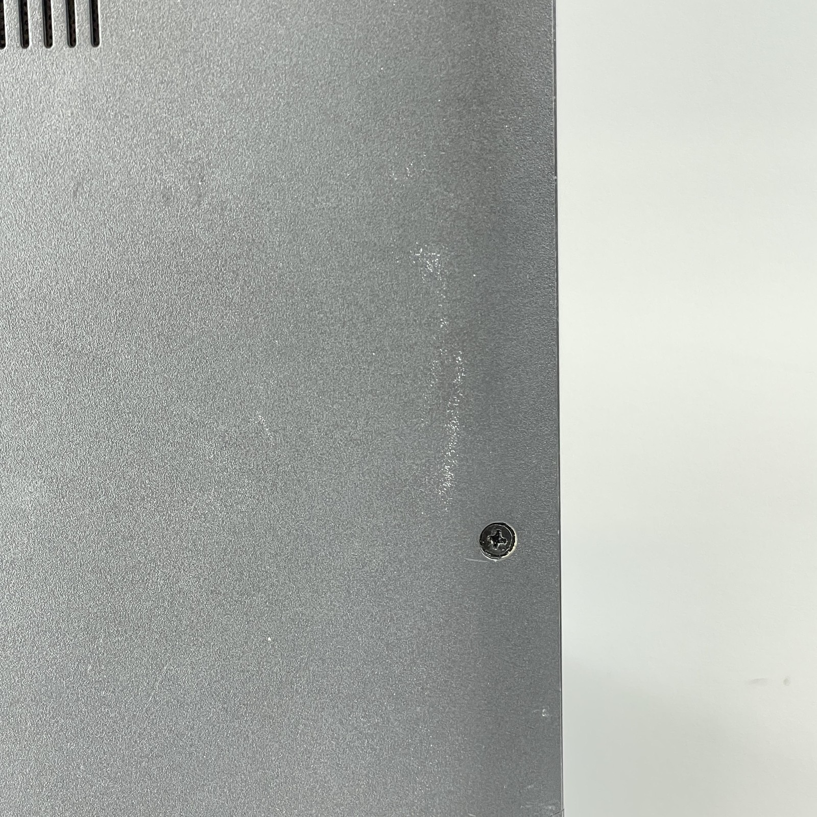 Dell Latitude 3510 15 Gray FHD i5-10210U 1.60GHz 16GB 256GB SSD – GOOD