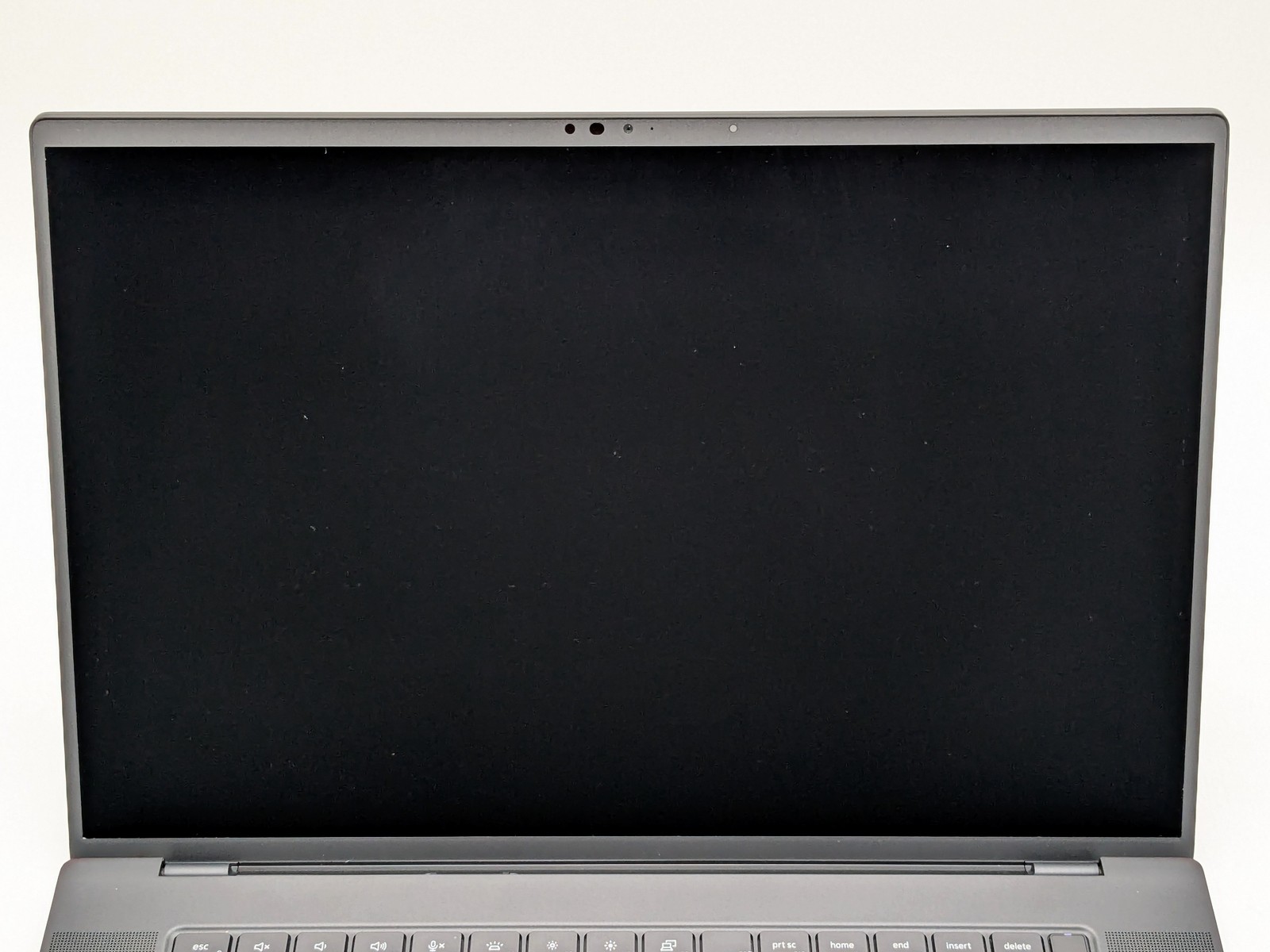 Dell Precision 5680 16″ FHD+ 13TH I9-13900H 1TB SSD 64GB W11P RTX 3500 Warranty