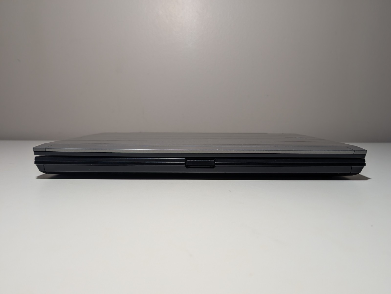 15″ Dell Precision M4500 | i5 8GB RAM 256GB SSD | FHD DVD-RW NVIDIA Win 10 Pro