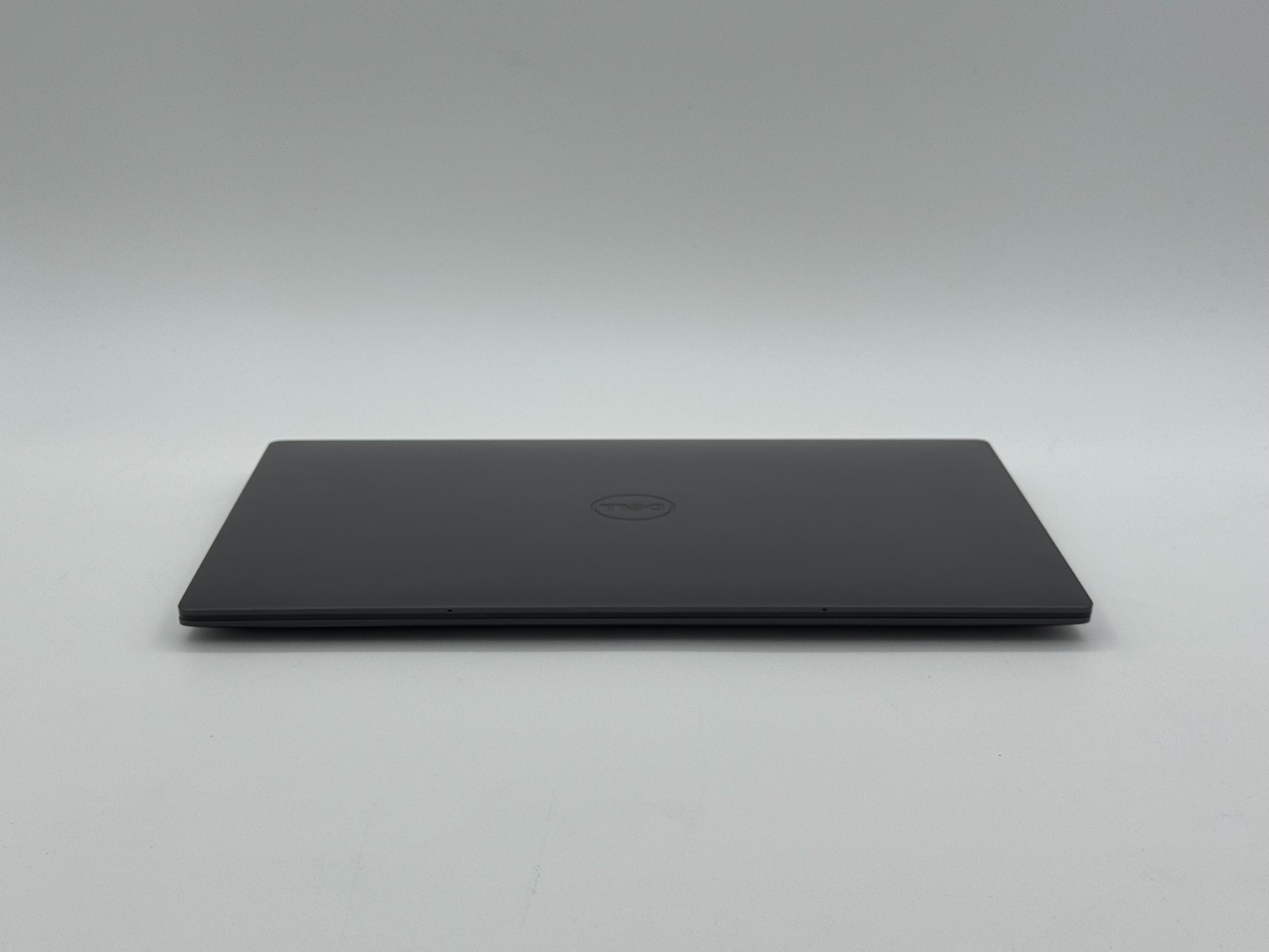 Dell XPS 13 13.4″ Laptop WUXGA Intel Core Ultra 7 256V 16GB 512GB SSD Copilot