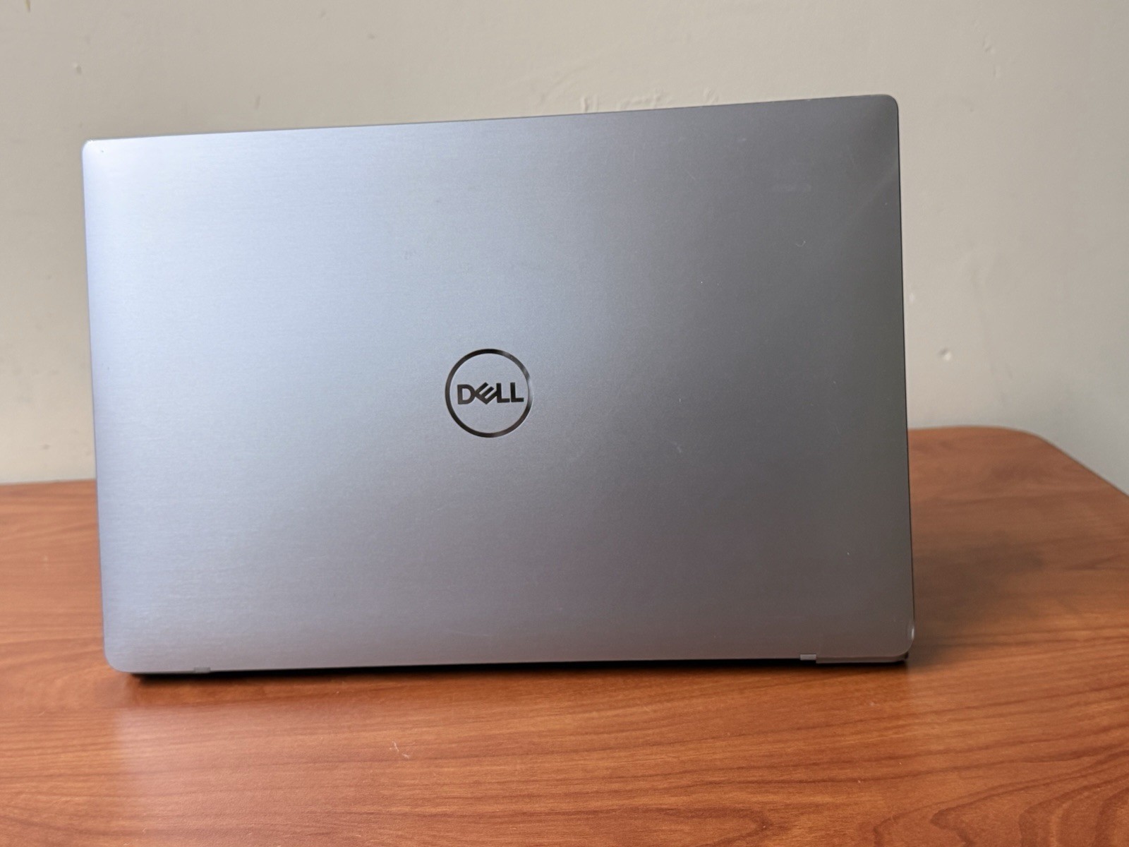 Touch Screen Dell Latitude 7400 i7-8665U 16GB RAM 256GB SSD Win 11 Pro UHD Grap