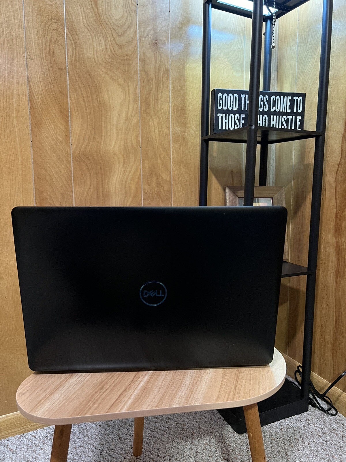 Dell g3 3579 Gaming Laptop