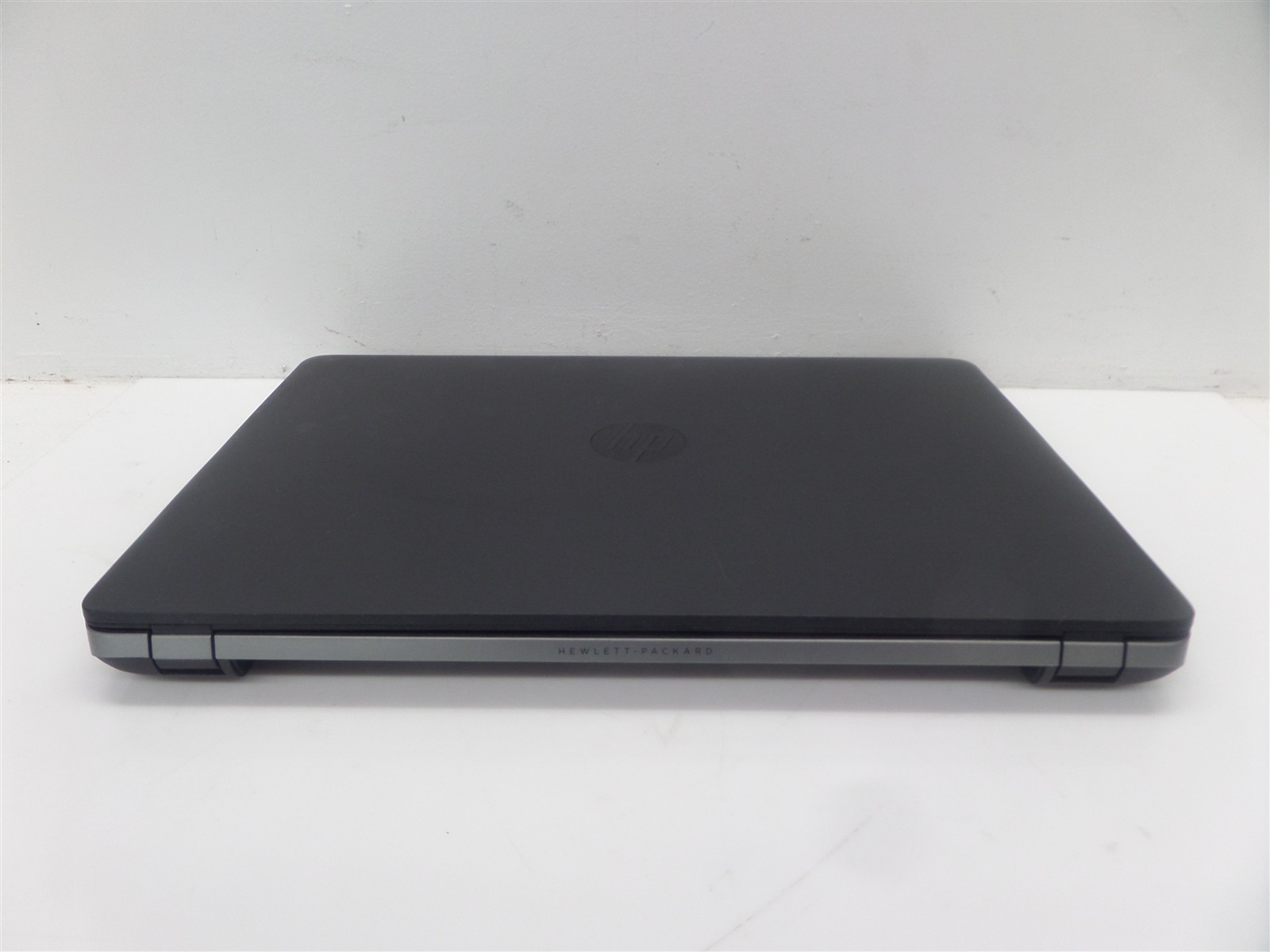 HP ProBook 450 G1 15.6″ Laptop w/ i3-4000M 2.4GHz CPU 4GB RAM – No HDD/Battery