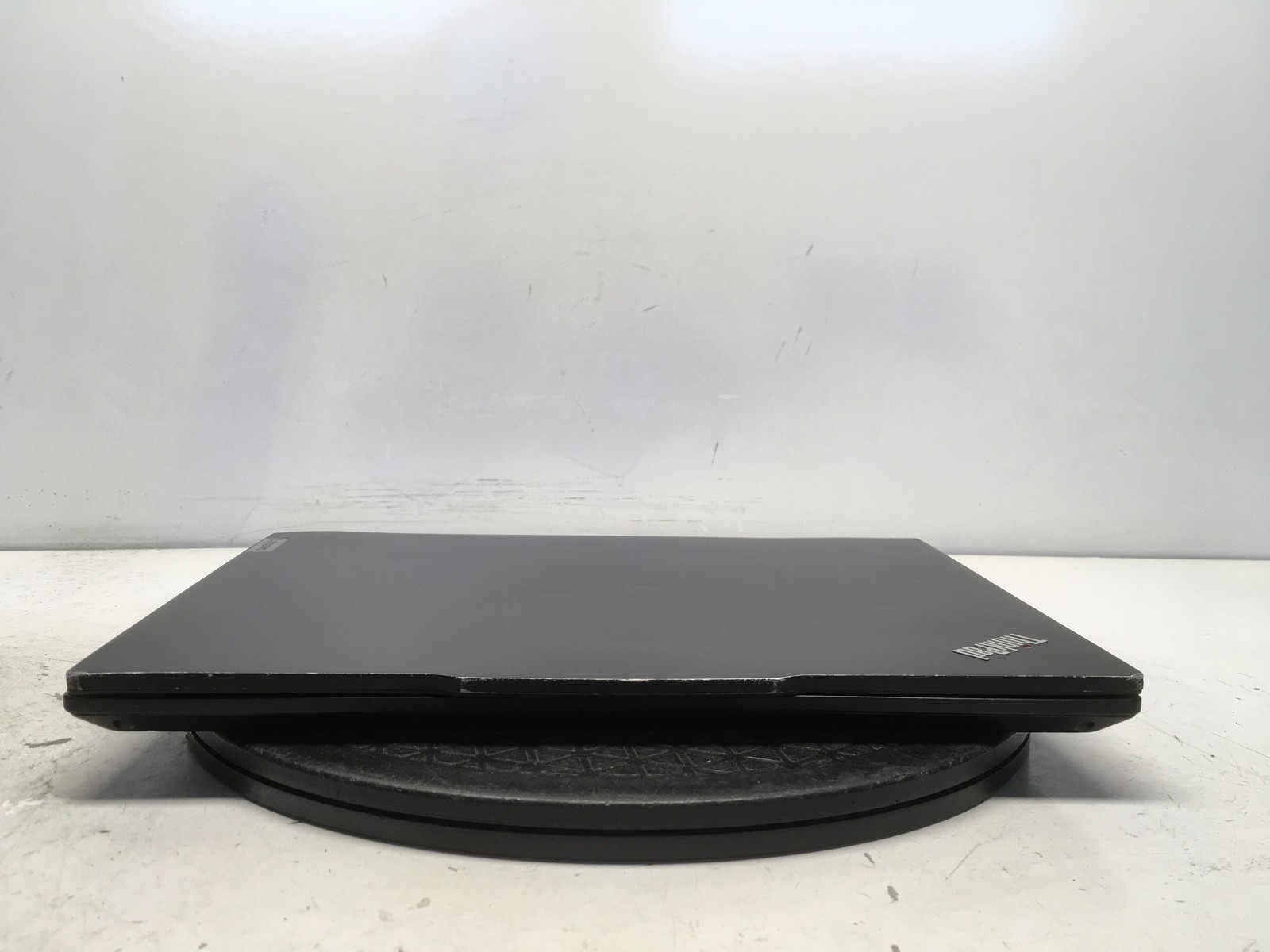 Lenovo ThinkPad E14 Gen 5 Intel 13th gen or AMD 7000 Series – No RAM/SSD /Batt