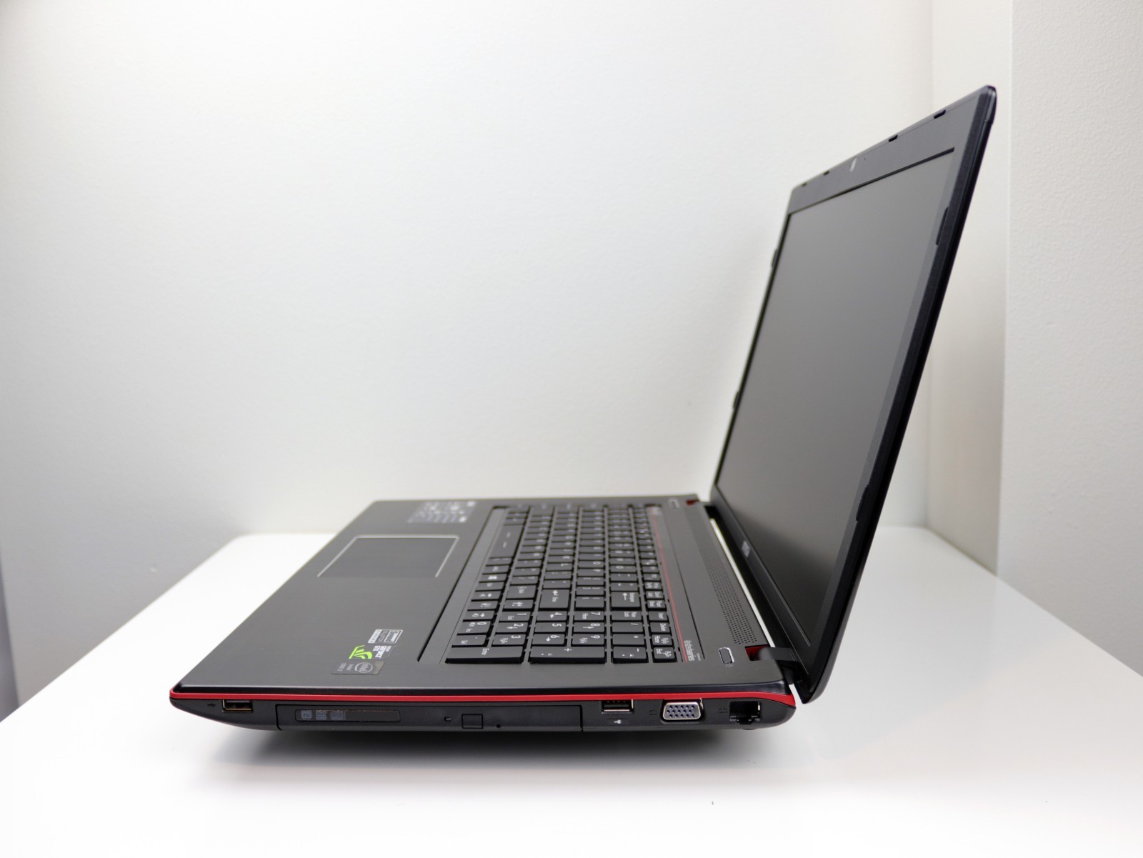 MSI 17.3″ Gaming Intel Core i7-4700HQ 2.5GHz 16GB 256GB SSD + 1TB HDD GTX860M