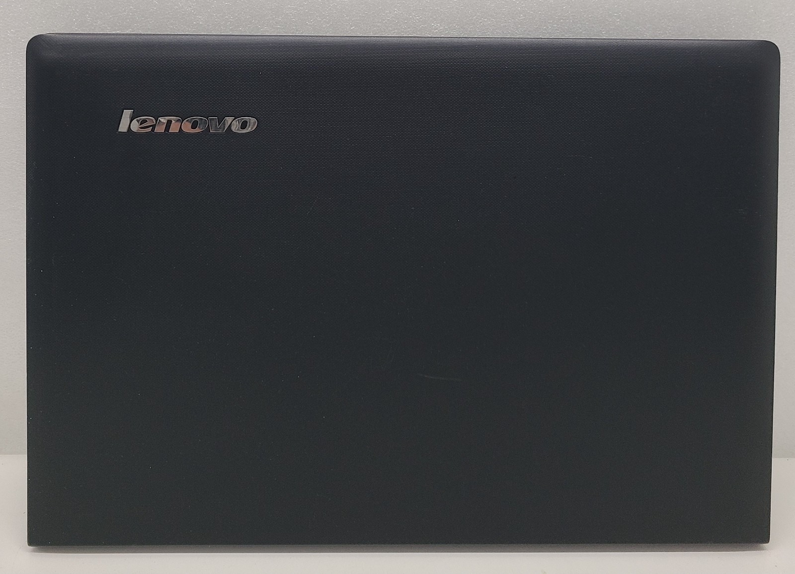Lenovo G50-45 15.6″ Laptop AMD A6-6310 8GB RAM NO HD/OS/BATT Bad Screen (FL)