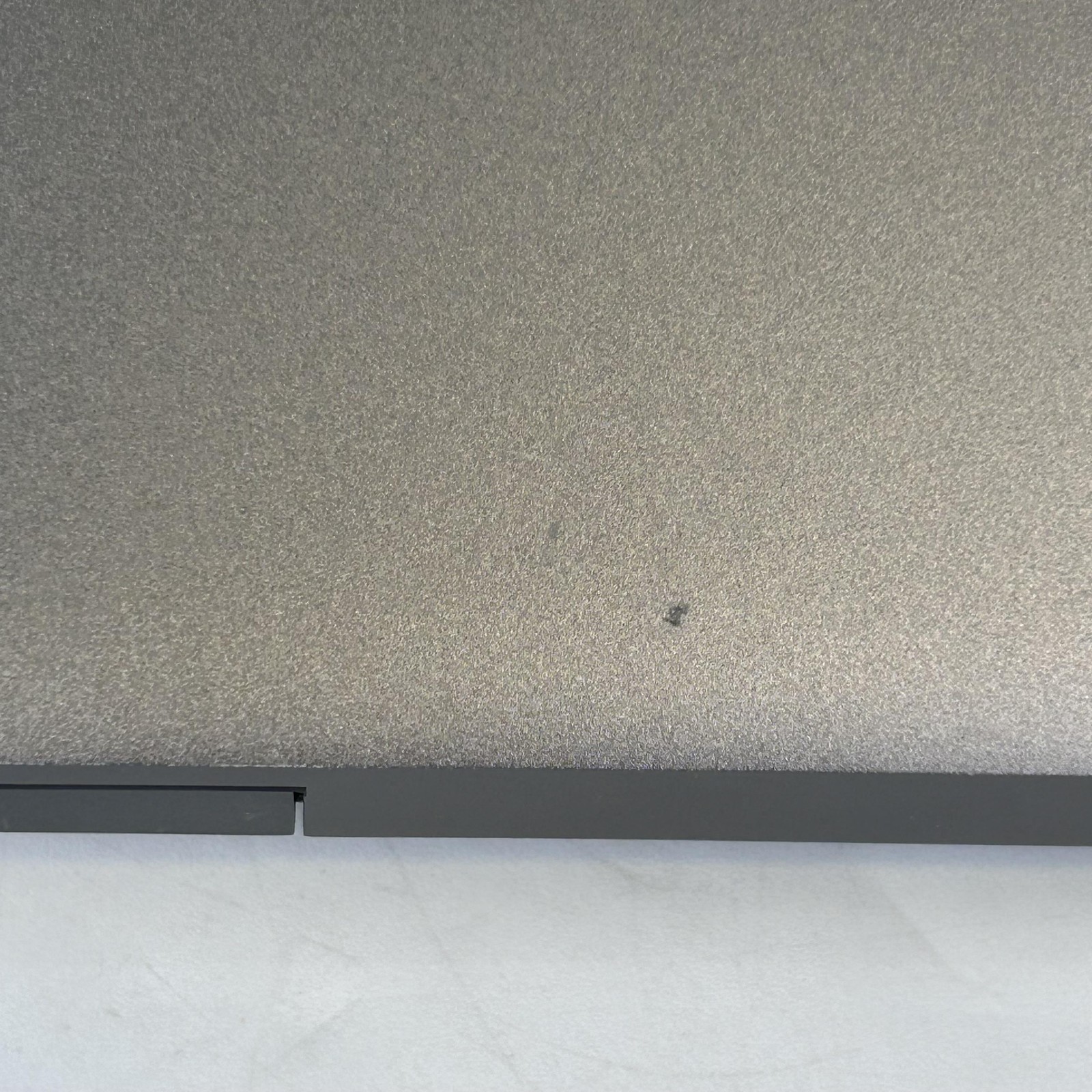 Dell Precision 5490 14 QHD+ TOUCH 3.8 GHz Ultra 7 165H 32GB 512GB RTX 1000 Ada