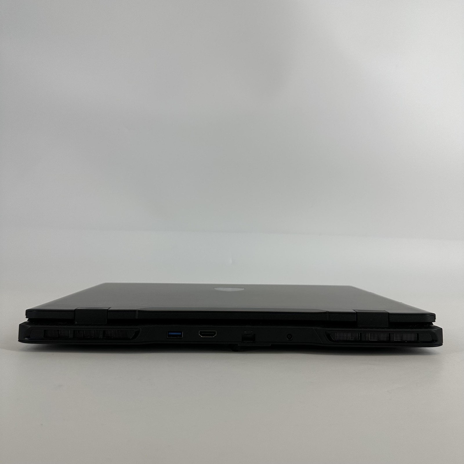 MSI Creator M16 HX 240Hz QHD+ 2.2 GHz i9-14900HX 32GB 2TB SSD RTX 4070 Good