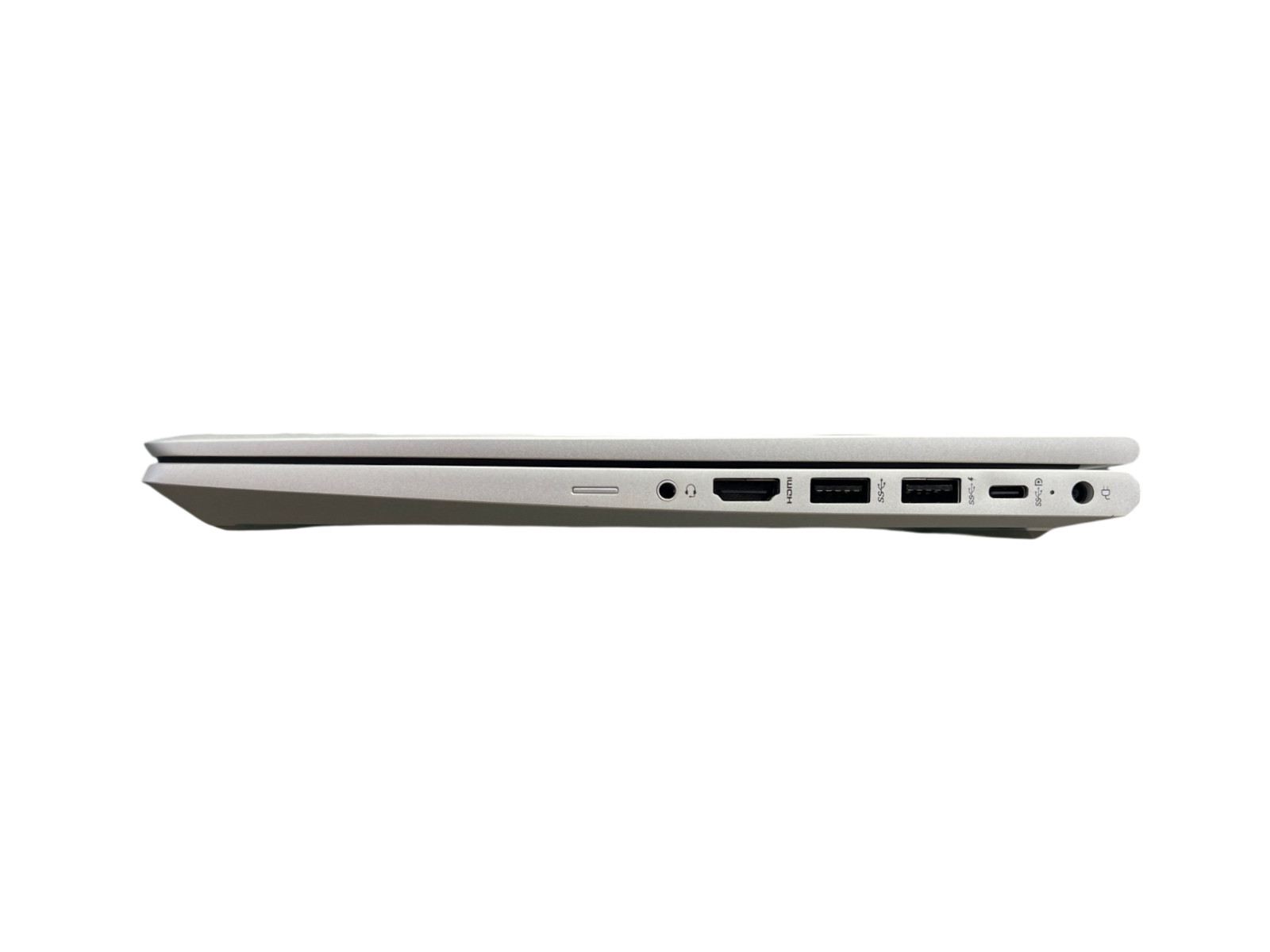 HP ProBook 440 G9 Laptop i5-1235U 1.3GHz 512GB NVMe 16GB RAM Win 11 Pro