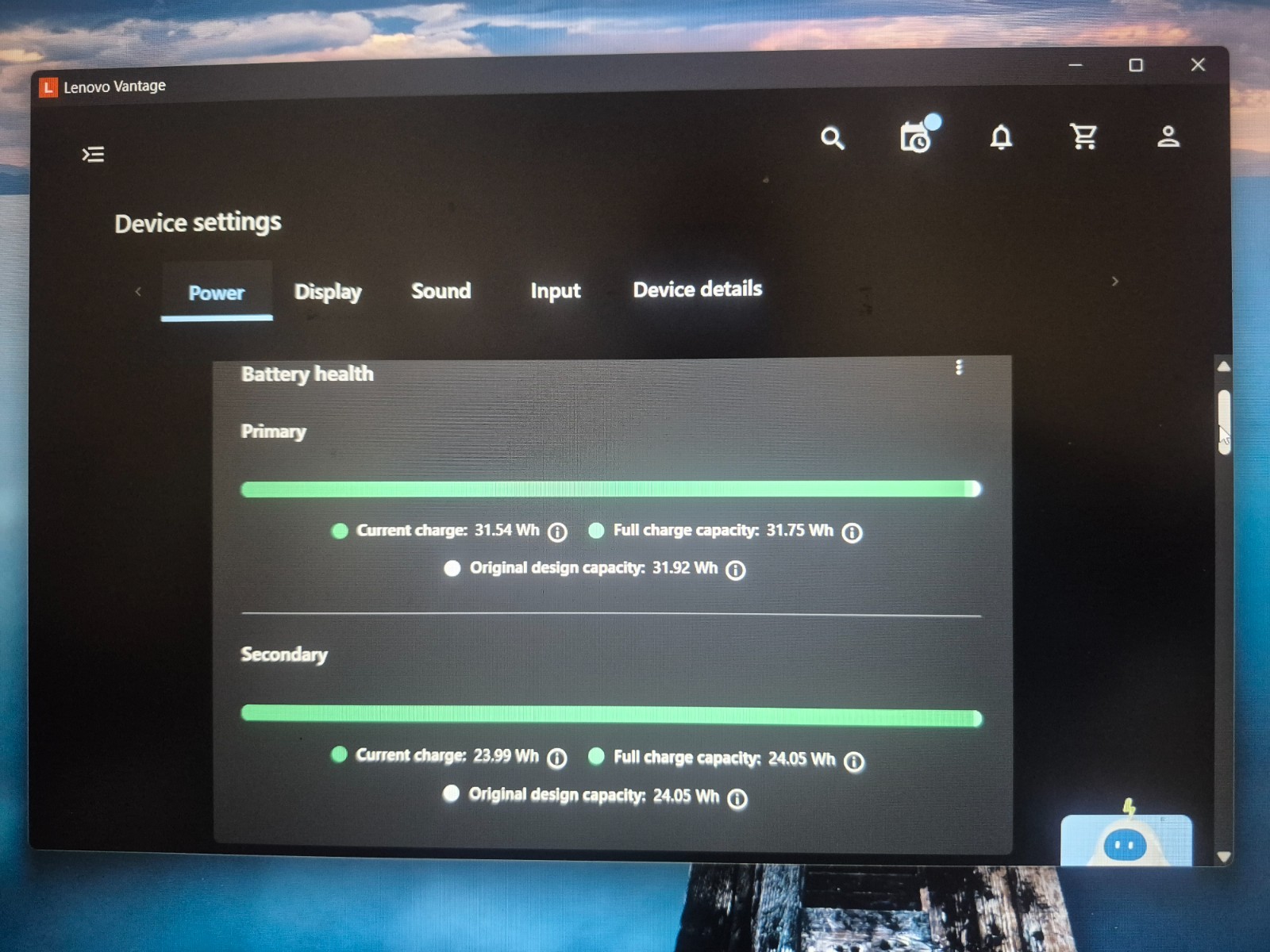 LENOVO THINKPAD P52S i7-8650U 12GB 256GB QUADRO P500 WIN 11 + OFF PRO 2024