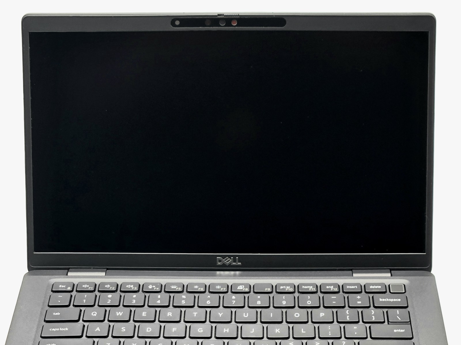 Dell Latitude 7330 13″ FHD I7-1265U 512GB SSD 16GB W11P Webcam Backlit 4G LTE