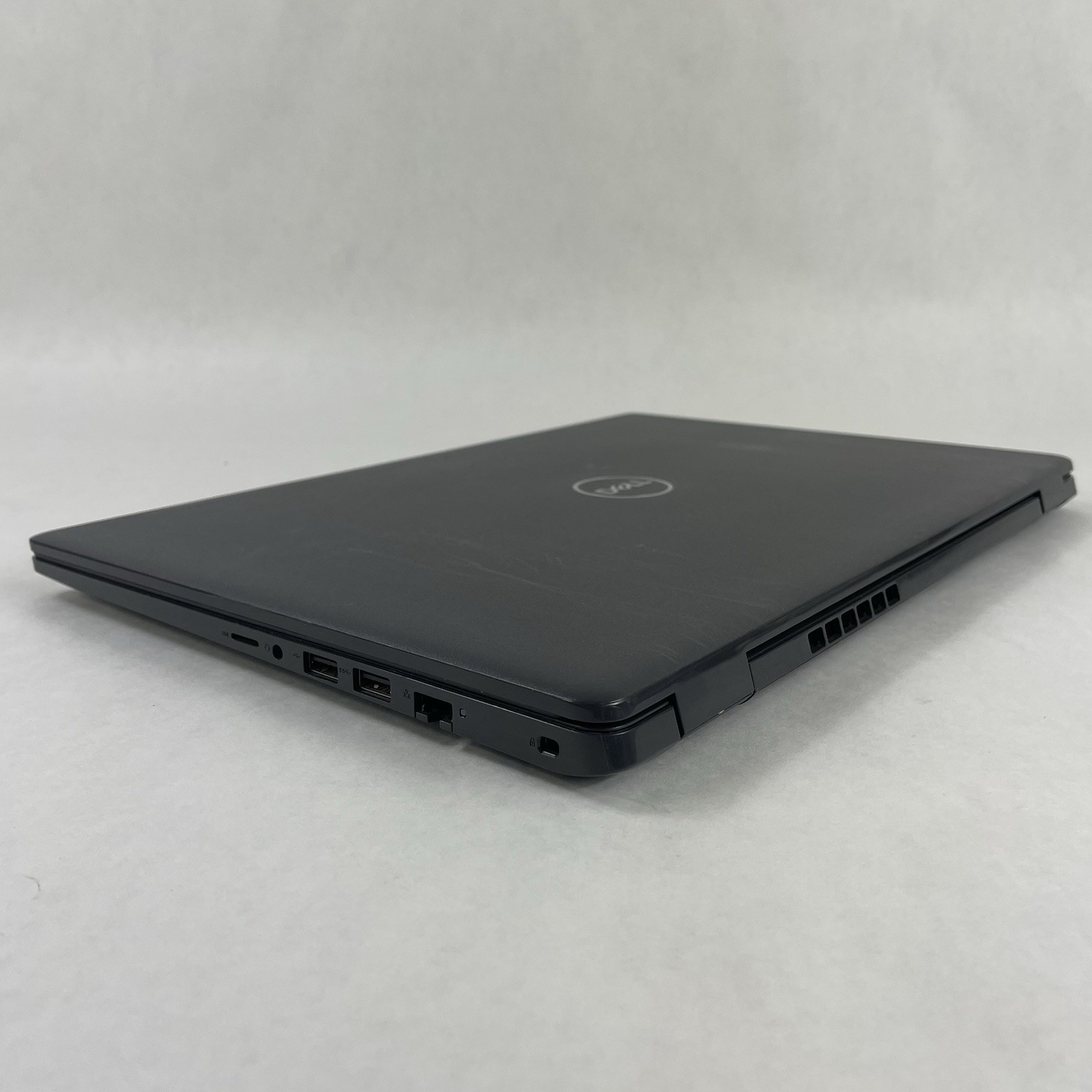 Dell Latitude 3510 15.6″ i7-10510U 1.80 GHz 8 GB RAM No SSD/OS/AC – Bad M.2