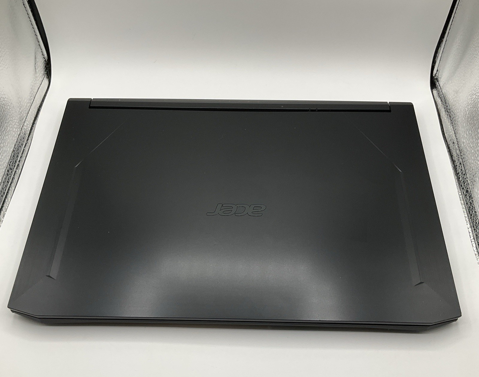Acer Nitro 5 V Laptop Intel i5-10300H 8GB RAM 512GB SSD GeForce GTX1650 Ti