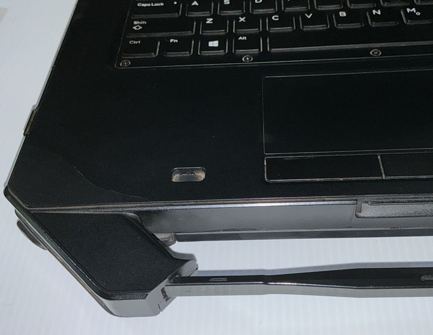 Dell Latitude 5414 i7-6600U 2.6GHz 16GB RAM 1TB SSD Windows 11 Pro