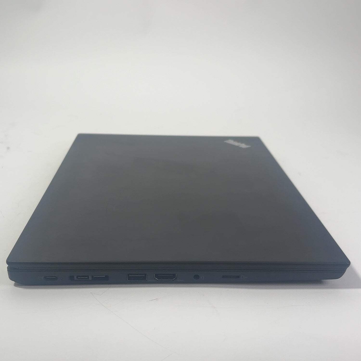Broken Lenovo ThinkBook 14 Gen 2 20XX-0017US READ