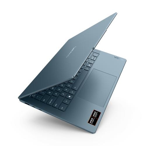 Lenovo Yoga Pro 7 14ASP10 Ryzen AI 9 365 880M 1TB 32GB 2944 x 1840 14.0″ inch