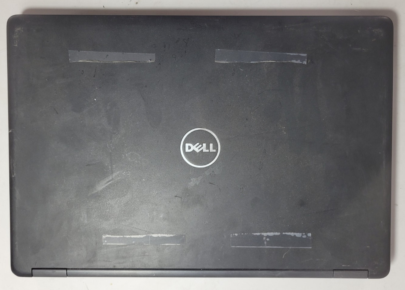 Dell Latitude 5480 w/i5 7th Gen 14″ Laptop for Parts/Repair #0302