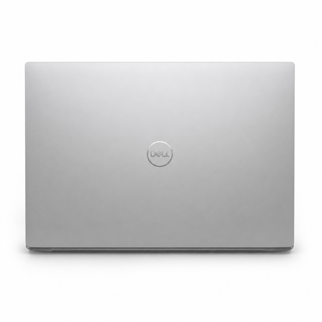 Dell XPS 15 9510 i9-11900H 32GB RAM 1TB SSD RTX 3050 Ti 3.5K OLED Touch