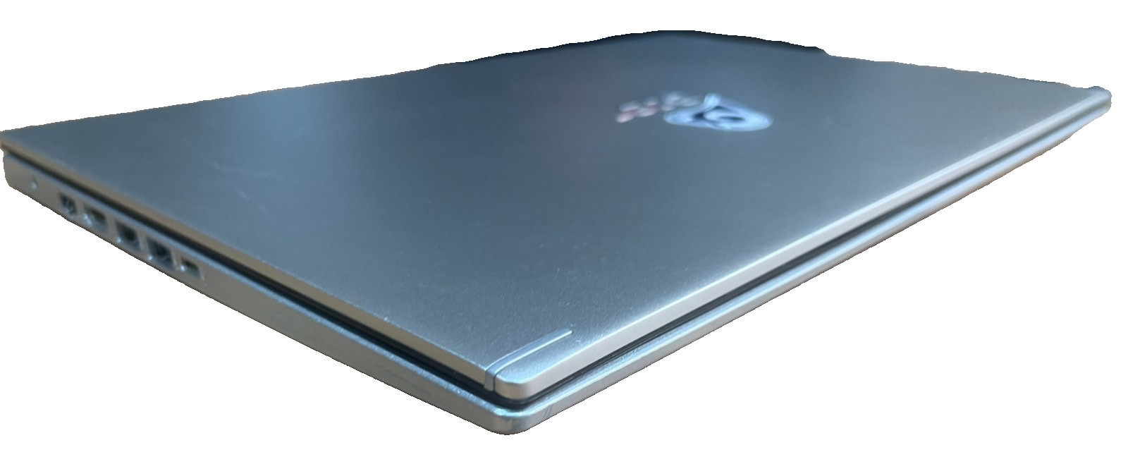 Acer Aspire 5 A515-56-56DJ 15.6″ FHD 2.4GHz i5-1135G7 8GB RAM 512GB SSD READ