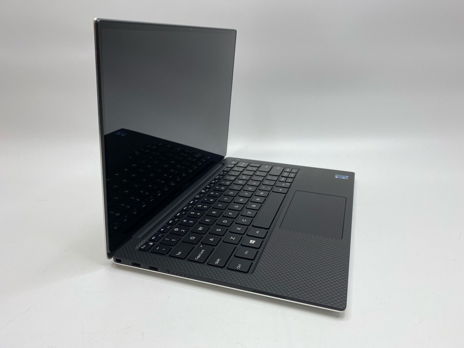Dell XPS 13 9310 13.3″ FHD+ i5-1135G7 16GB RAM 512GB SSD Windows 11 Pro