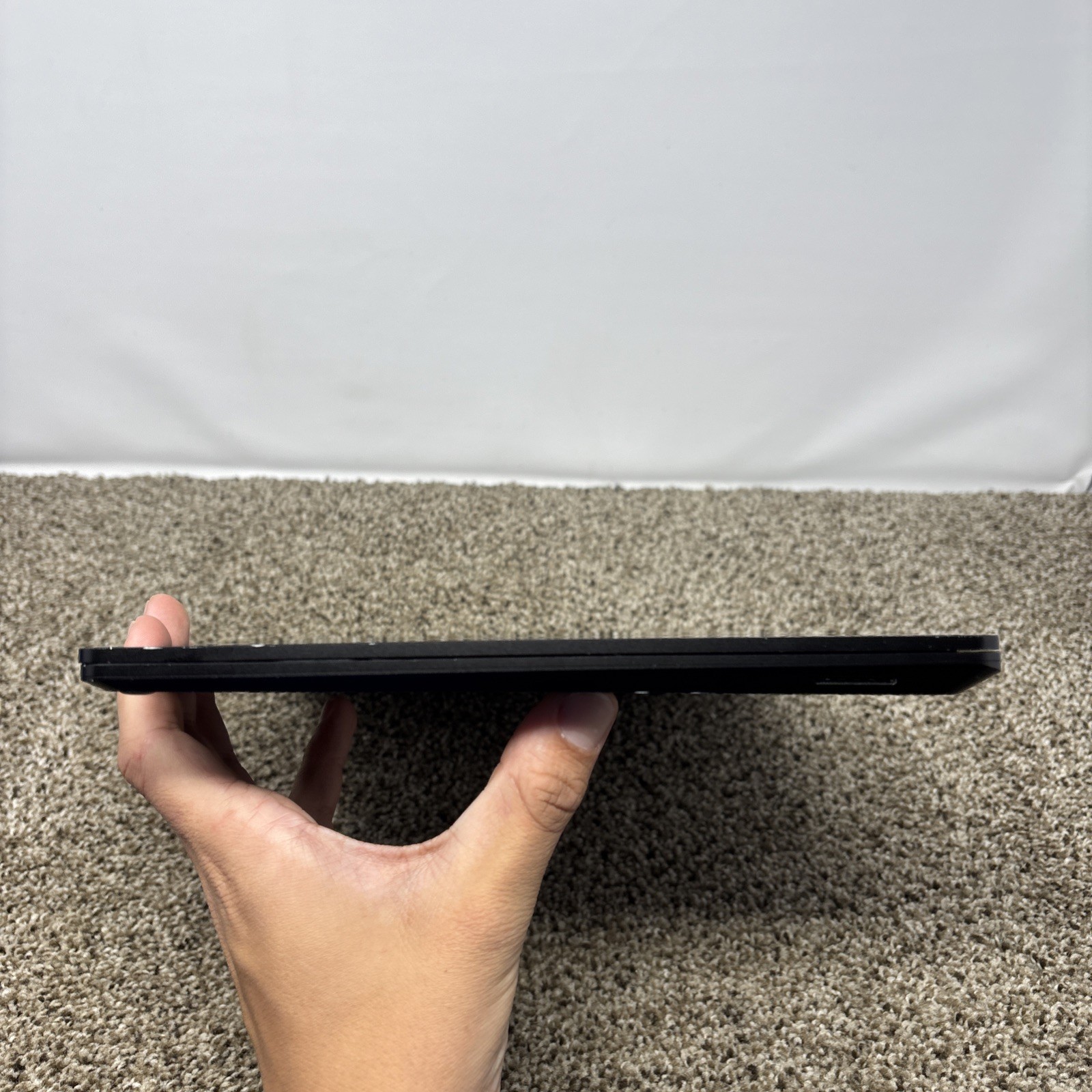 Surface Laptop 4 13.5″ 1951 Intel Core-i7-1185G7 32GB RAM 1TB NVMe – Touch W/ AC