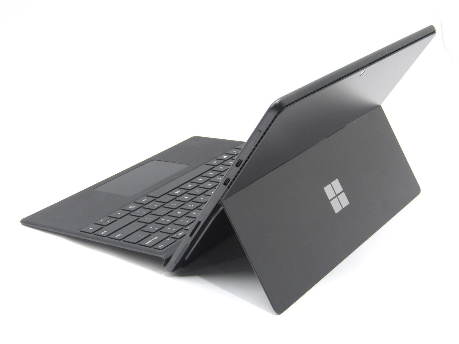 Microsoft Surface Pro 8 1983 2-in-1 13″ | i7-1185G7 | 16GB LPDDR4 | 512GB m.2