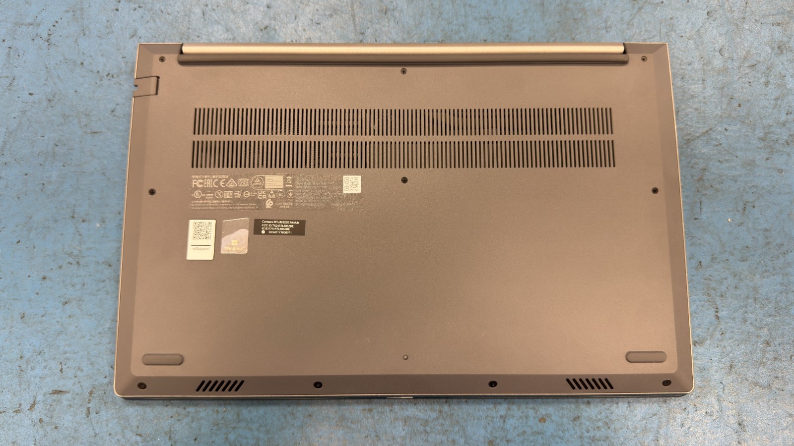 Lenovo ThinkBook 15 G4 SMP2KLGAM (Grade D)