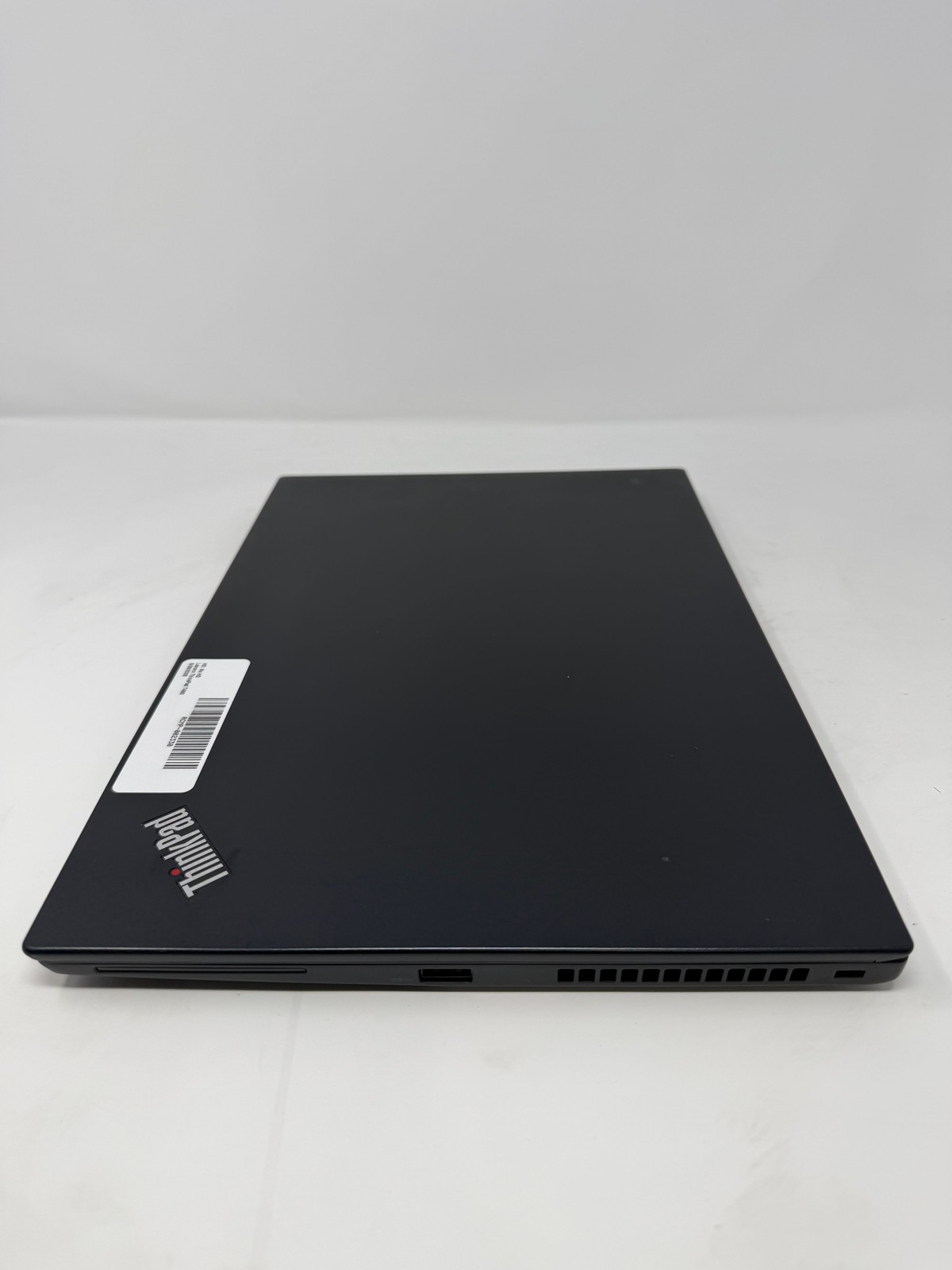 Lenovo ThinkPad T480s i7-8650U 16GB Intel Wireless 8265 / 8275 No HD Touchscreen