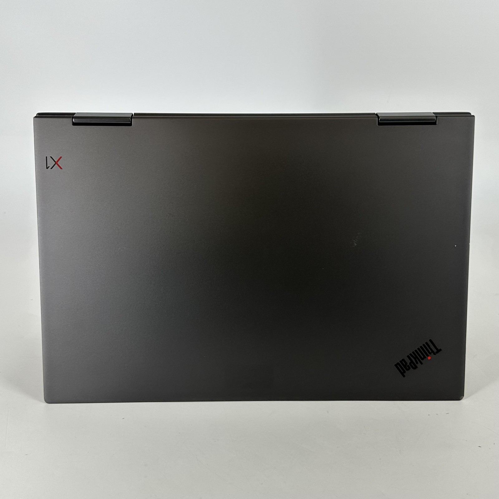 Lenovo ThinkPad X1 Yoga Gen 4 14 FHD TOUCH i7-8665U 1.90GHz 16GB 256GB SSD Good