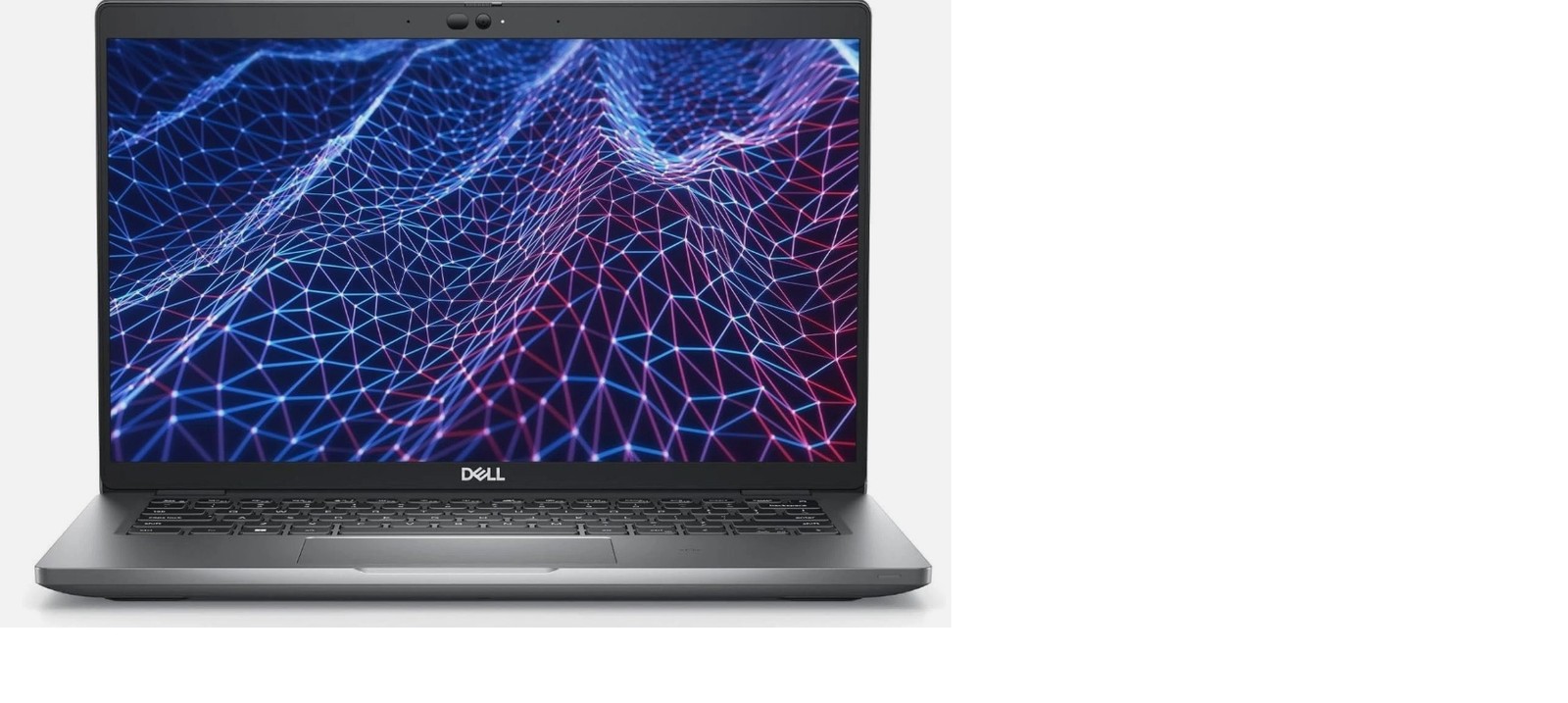 Dell Latitude 5430 i5-1235U 1.3GHz 32GB 512GB NVMe 14″ Win 11 Pro: Good