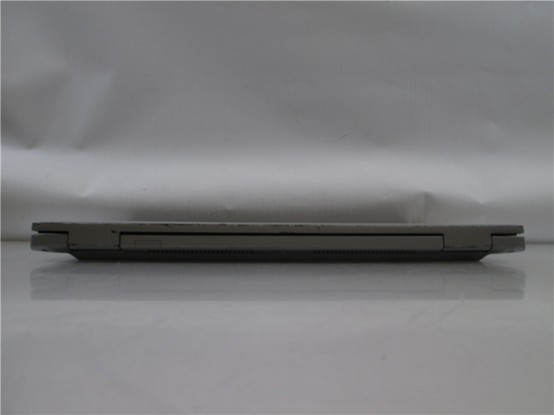 Dell Latitude 5530 Laptop i7-1270P 8GB 512GB SSD No OS Used Fair Condition
