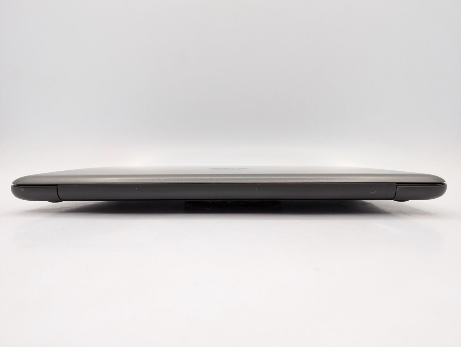 Dell Inspiron 5567 15.6″ Laptop i5-7200U 8GB RAM 120GB HDD Win11 Home Parts