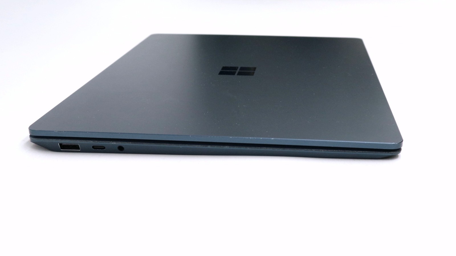 Microsoft Surface Laptop 3 14 Core i5 16GB 256GB Blue 2019