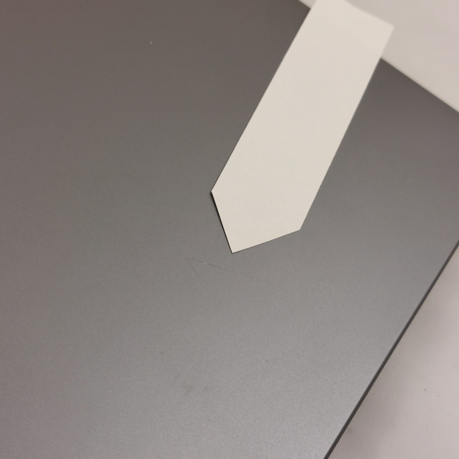 Lenovo IdeaPad Slim 3x 15.3 Touch Snapdragon X 16GB 1TB SSD GRAY -READ PLEASE