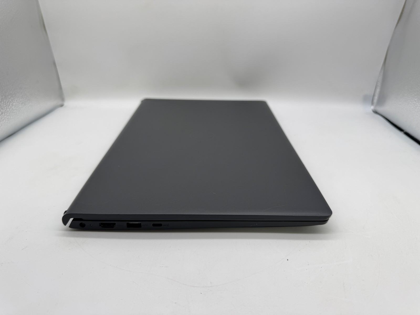 2025 Dell Inspiron 15 3530 15.6″ FHD Touch intel Core i5-1334U 8GB RAM 512GB SSD