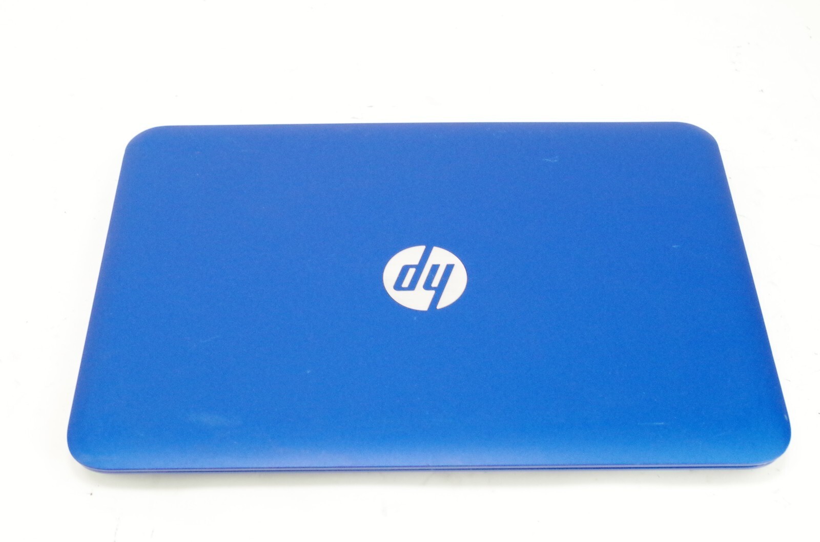 HP 11-d010wm 11″ Laptop 2GB Celeron N2840 2.16 GHz 32GB SSD