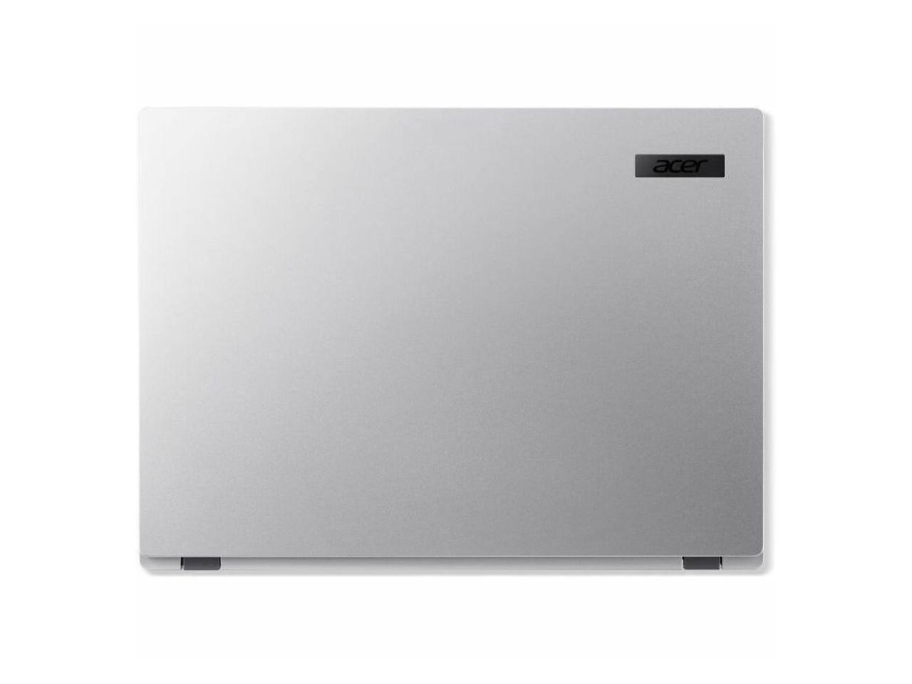 Acer TravelMate P2 14 TMP214-56-G2-50PG 14″ Notebook – WUXGA – Intel Core Ultra