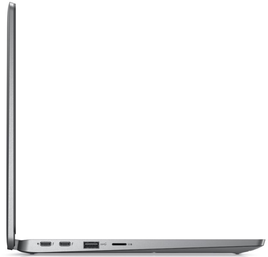 Dell Latitiude 5430 14″ Intel Core i5 12th Gen 8GB 256GB Fair