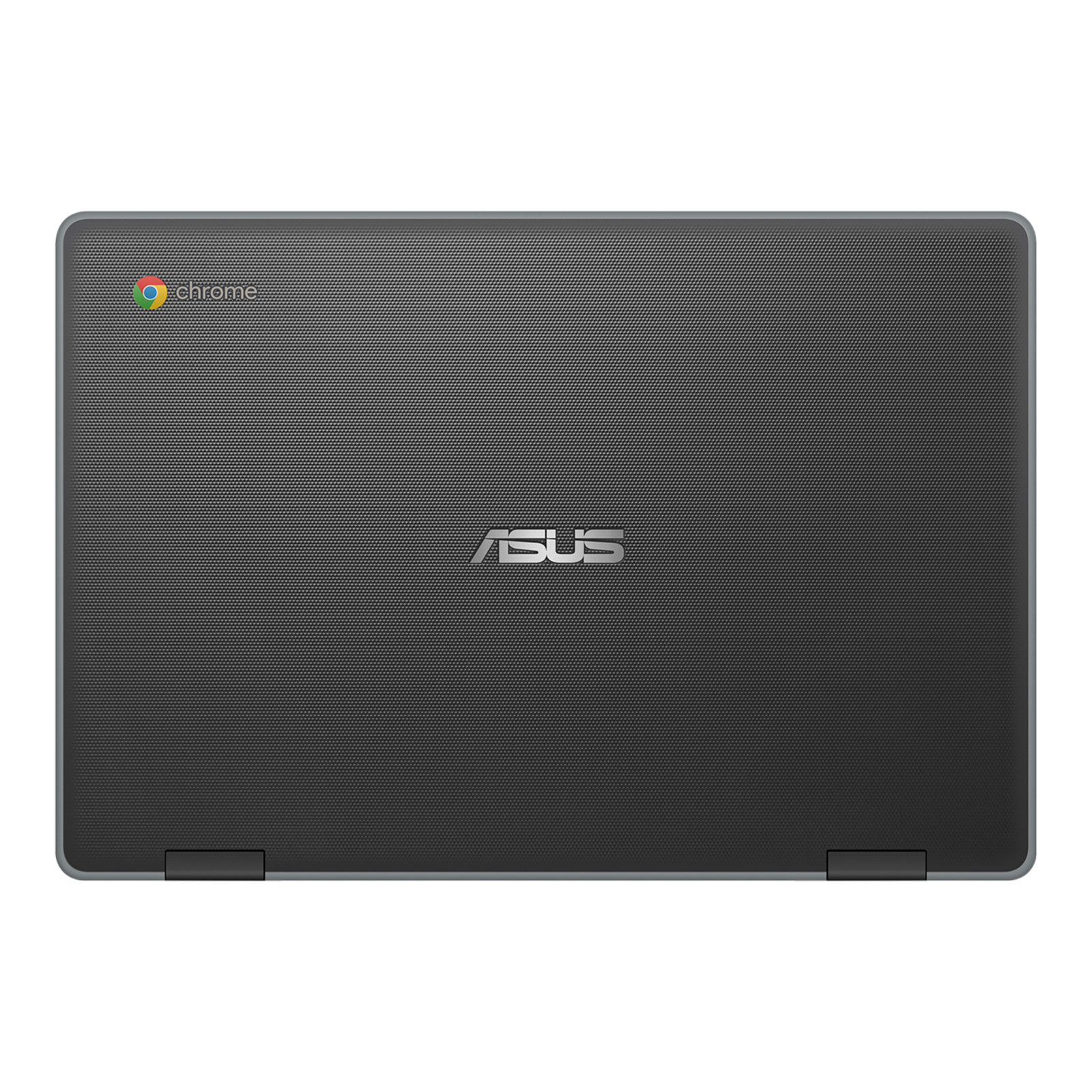 ASUS Chromebook C204EE 11.6″ Intel N4000 4GB RAM 32GB eMMC Chrome OS Laptop