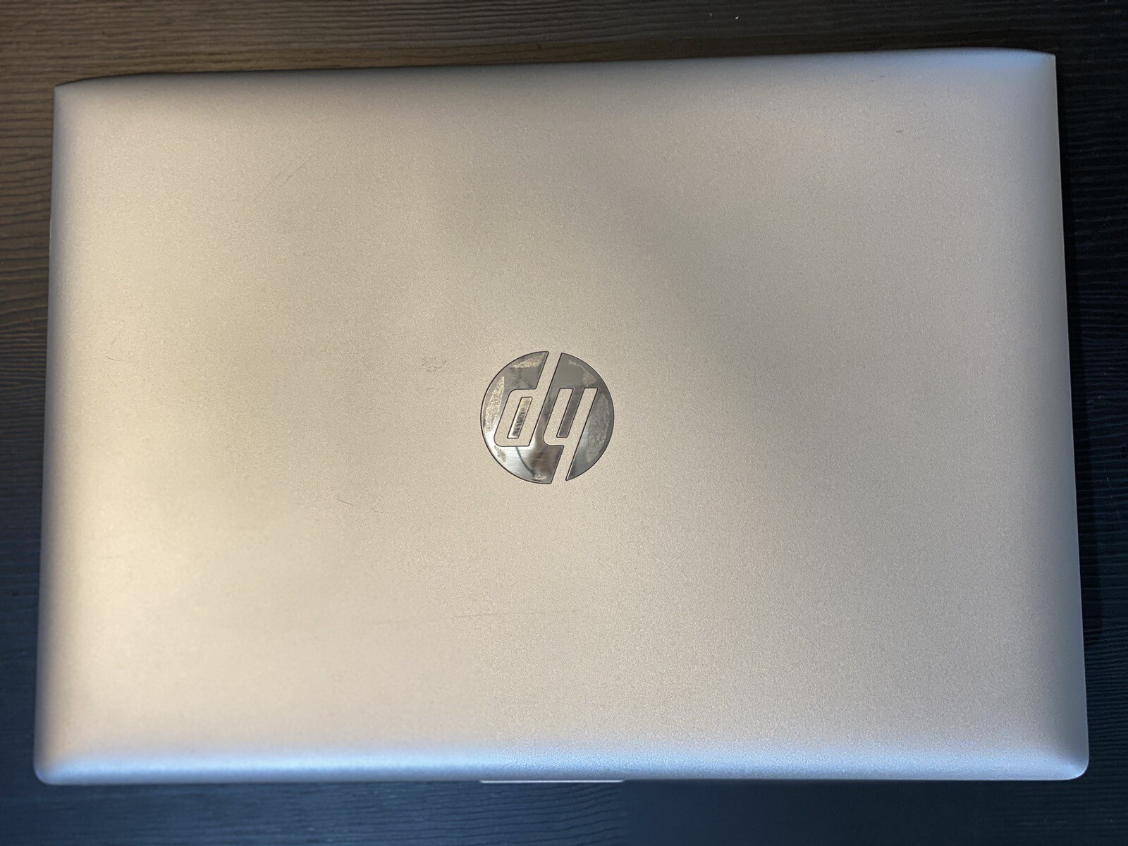 HP ProBook 430 G5 Laptop i3-7100U|2.40GHz| 8GBRAM| 512GBSSD HDMI Win10Pro| 13.3″