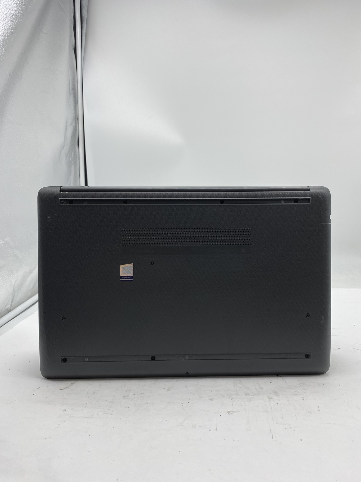 HP Notebook 250 G7 Laptop Intel Core i5 1035G1 1GHz 8GB RAM 256GB SSD W11P