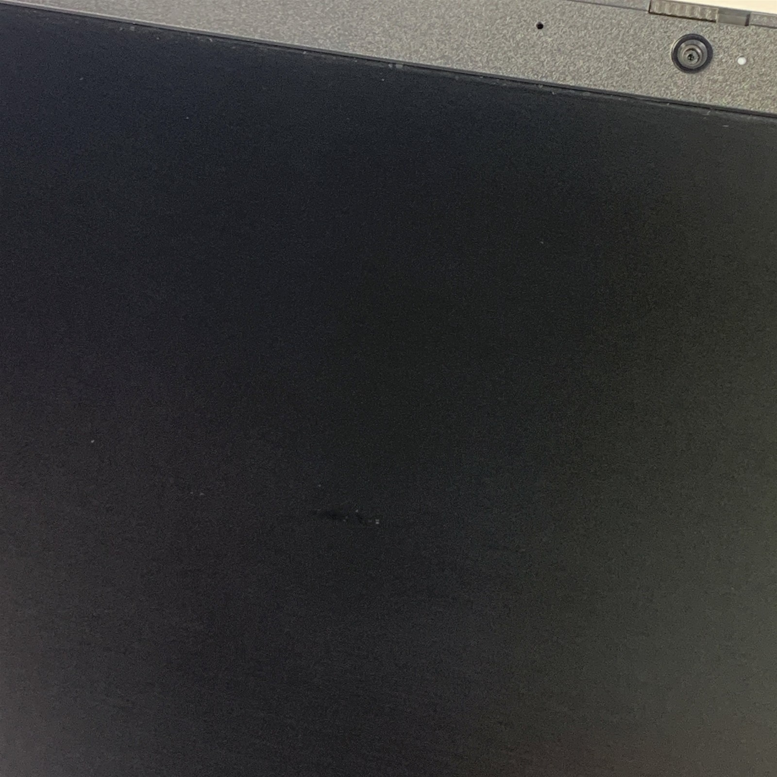 Dell Latitude 3420 14″ Laptop i5-1145G7 2.6GHz 16GB 256GB NVMe SSD – Win11