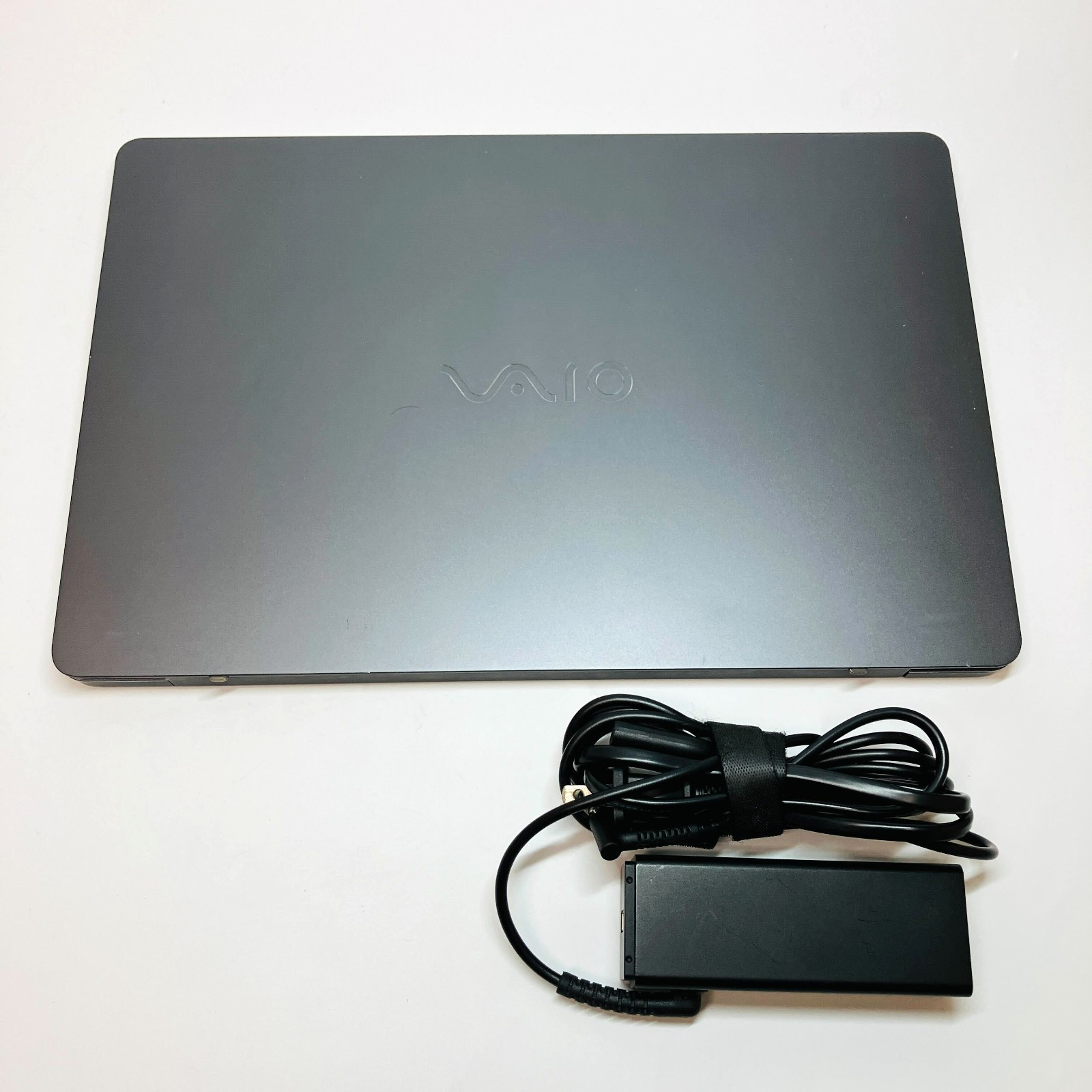 Sony Vaio Z (VJZ131) Core i7-6567U 3.3GHz RAM 8GB SSD 128GB Windows 10 Home