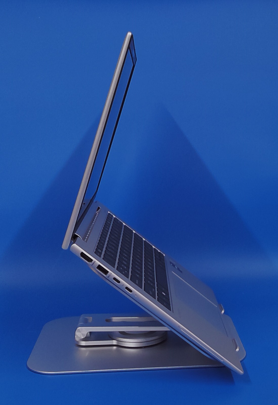 HP EliteBook 840 G10 Laptop Intel Core i5-1345U 16GB 512GB NVMe W11P USED W/ AC