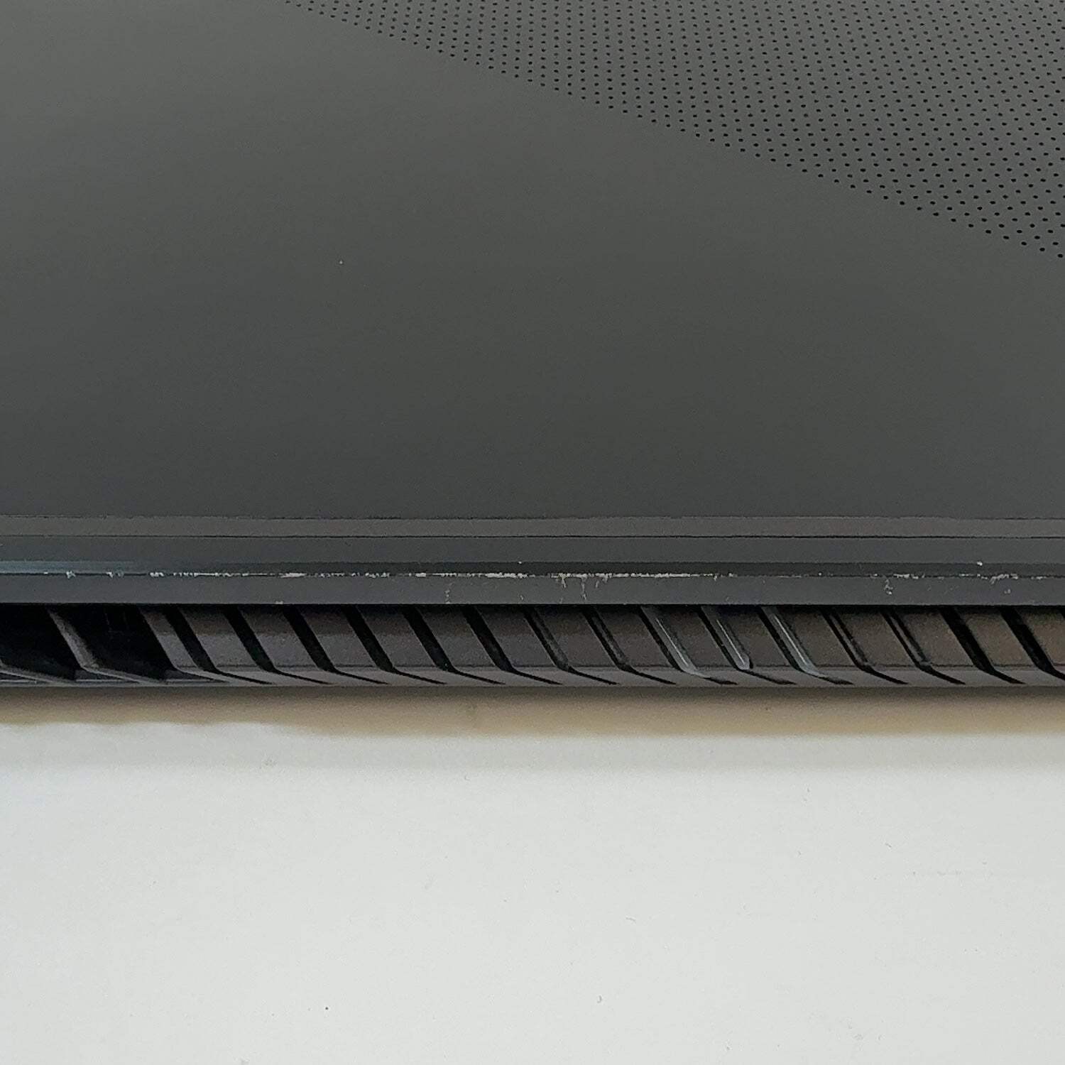 Asus ROG Zephyrus G15 15.3″ Ryzen 9 5900HS 3.3GHz 16GB RAM 1TB SSD RTX 3080