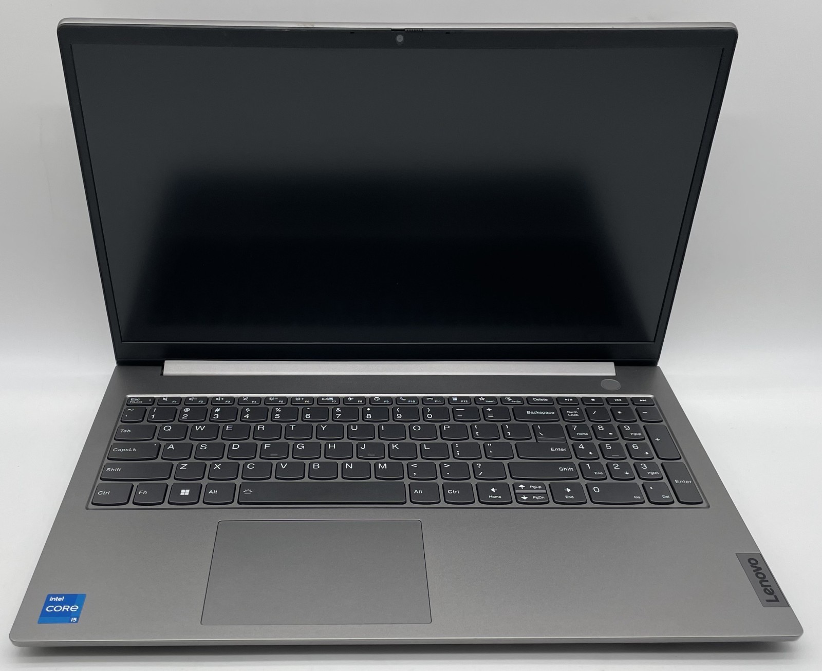Lenovo ThinkBook 15 G4 IAP i5-1235U 1.3GHz 16GB RAM 512GB SSD Win11 PRO