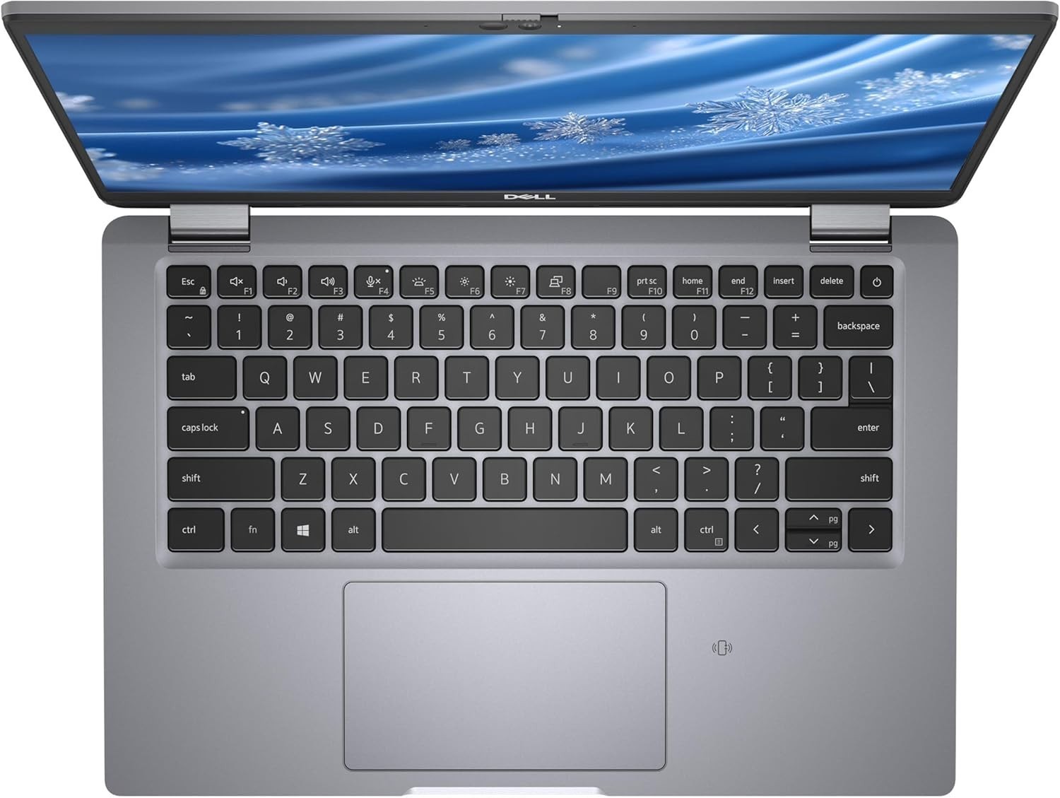 50% OFF~ 13.3 Dell Latitude Laptop PC: i5-1145G7! Backlit Keyboard! Windows 11!
